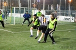 05.12.2016 Class 2002 - Good Team poza 203173952100000__MG_0071.jpg